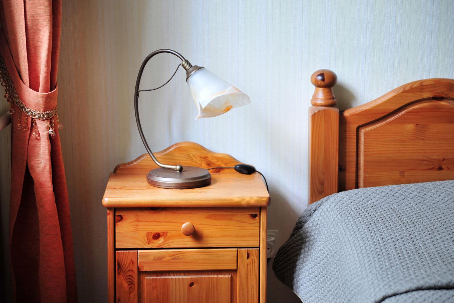 Nauksenu Muiza Hotel Naukseni Eksteriør billede